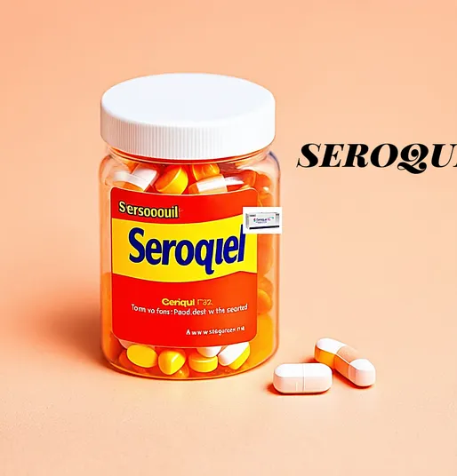 Seroquel 50 rp prezzo